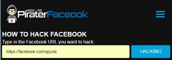 Password Pirates Facebook Hack V 1.2.Txt