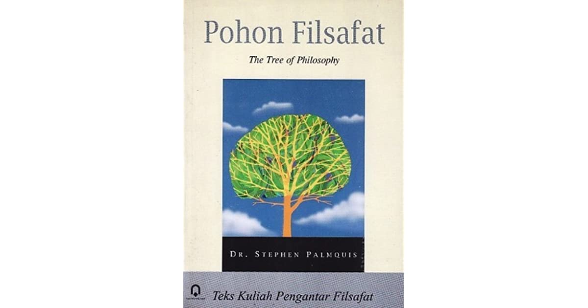download buku pengantar filsafat ilmu pdf software