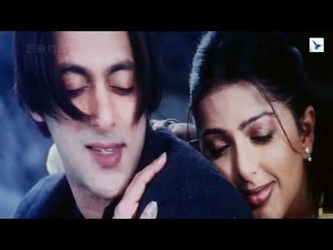 tere naam full movie download